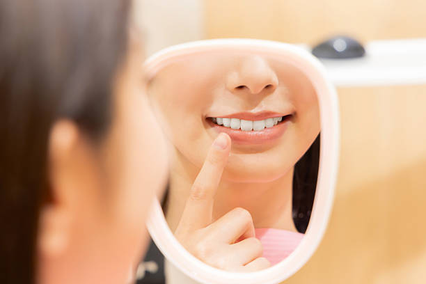 Affordable Dental Implants solutions in Groesbeck, TX